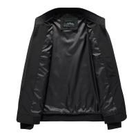 cms/erpbt/backend/web/uploads/erp/collection/images/Men Clothes/QIWENXIN/EN537099/img_b/EN537099_img_b_4